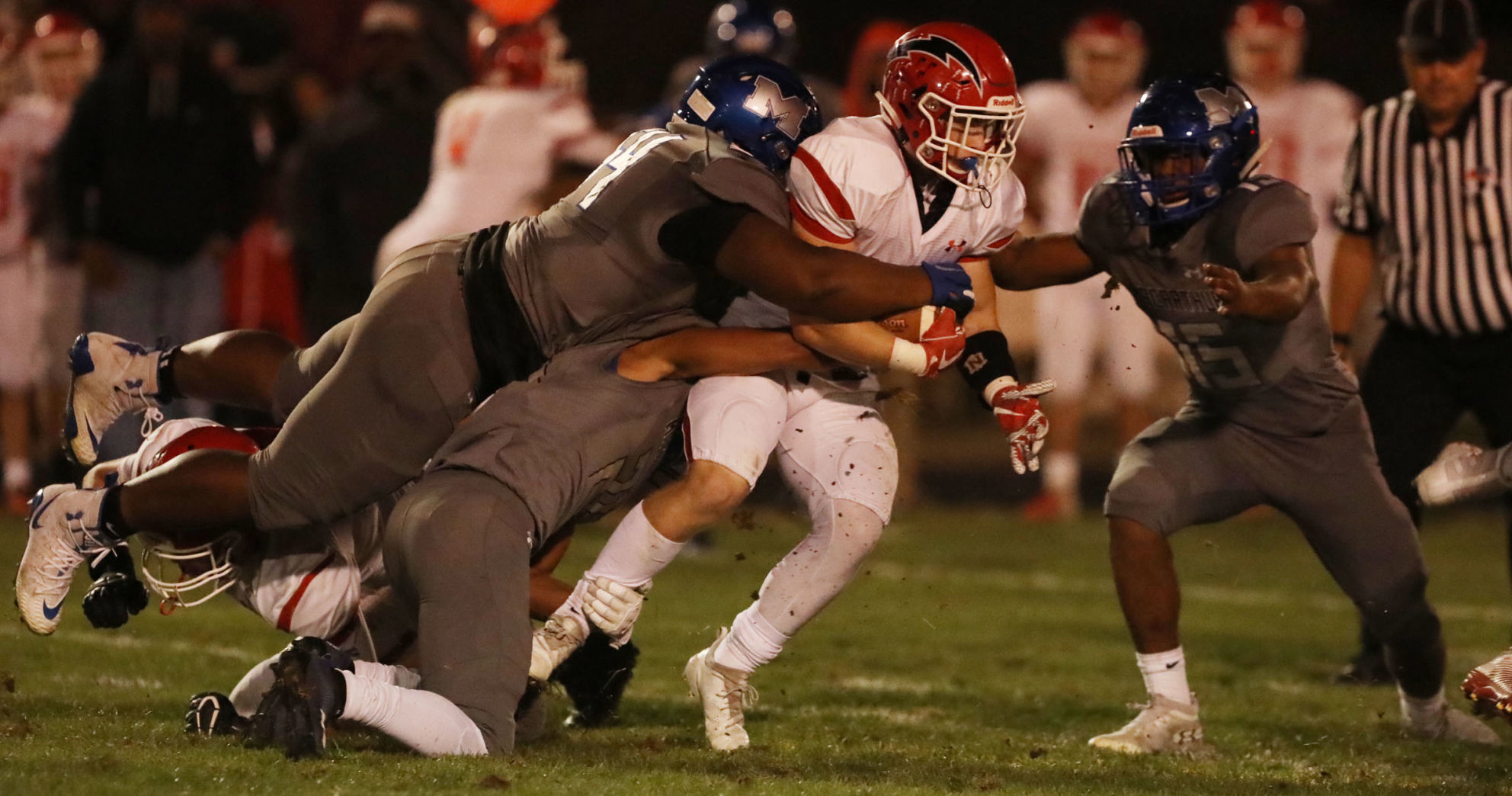 MacArthur vs Chatham Glenwood football 16 9.28.18.jpg